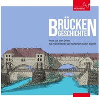 BrückengeschichteN