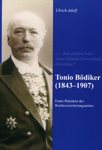Tonio Bödiker (1843-1907)