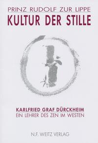 Kultur der Stille