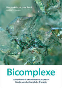 Bicomplexe