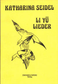 Li Yü, Lieder