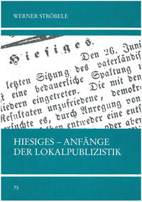 Hiesiges