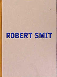 Robert Smit