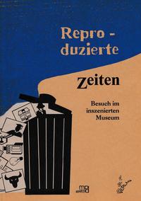 Reproduzierte Zeiten