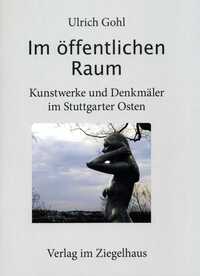 Im öffentlichen Raum