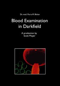 Blood examination in Darkfield