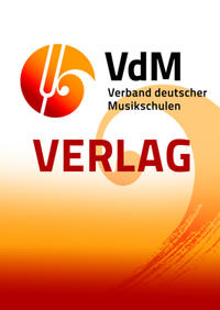 VdM - Jahresbericht. Berichte des Bundesvorstandes, der Bundesgeschäftsstelle,... / VdM Jahresbericht 2008