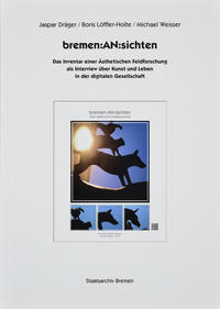 Bremen:An:sichten