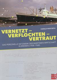 Vernetzt - Verflochten - Vertraut