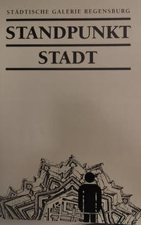 Standpunkt Stadt