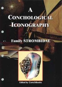 A Conchological Iconography. Loseblattausgabe / A Conchological Iconography. Loseblattausgabe