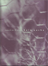 heim suche - 95-05/08