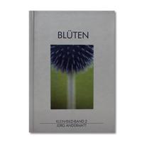 Blüten