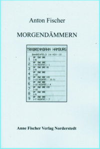 Morgendämmern