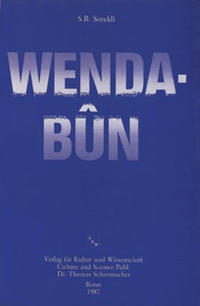 Wendabun