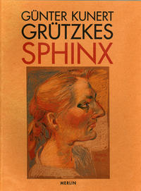 Grützkes Sphinx