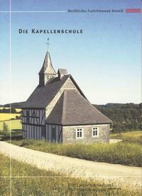 Die Kapellenschule