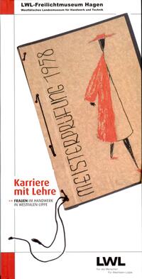 Karriere mit Lehre