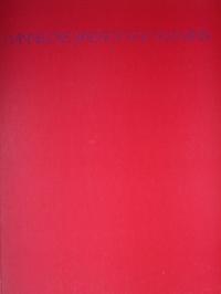 Hannelore Landrock-Schumann