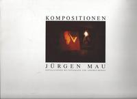 Jürgen Mau - Kontrapunkte