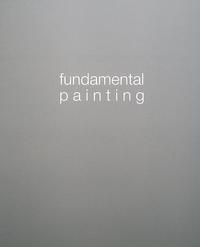 Fundamental Painting