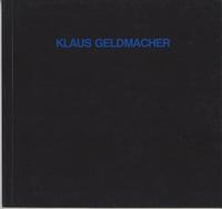 Klaus Geldmacher
