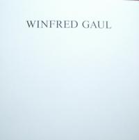 Winfred Gaul