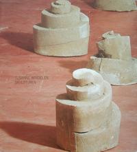 Susanne Windelen. Skulpturen