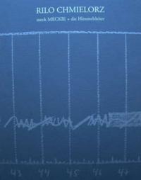 Rilo Chmielorz - meck Meckie und die Himmelsleiter