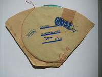 niemand fällt zweimal in den selben fluss