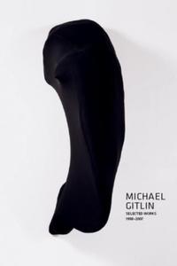 Michael Gitlin 1998-2007
