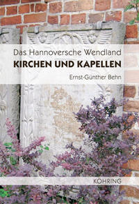 Kirchen und Kapellen