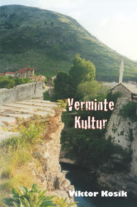 Verminte Kultur