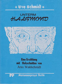 Unterm Halbmond