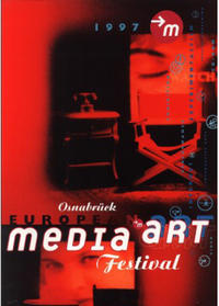 European Media Art Festival