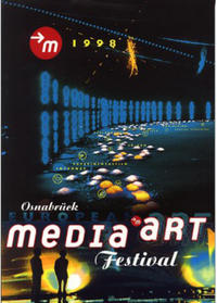 European Media Art Festival