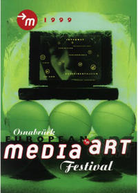 European Media Art Festival