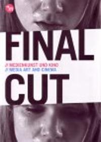 Final Cut