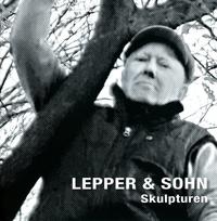 Lepper & Sohn - Skulpturen