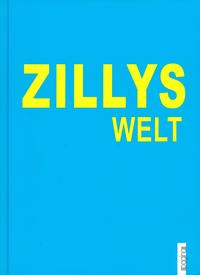 Zillys Welt