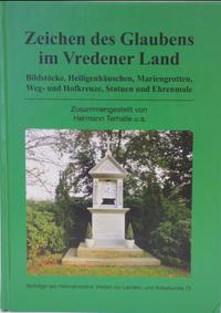 Zeichen des Glaubens im Vredener Land