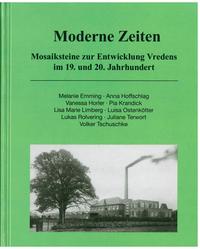 Moderne Zeiten