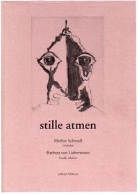 Stille atmen