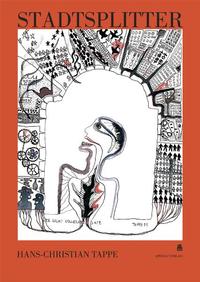 Stadtsplitter