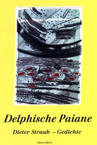 Delphische Paiane