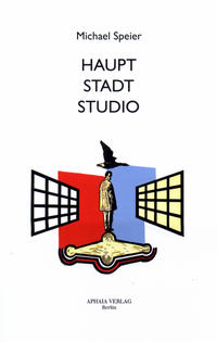HAUPT STADT STUDIO