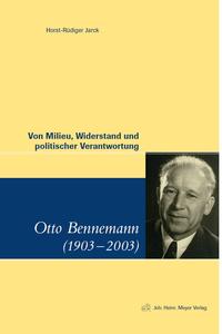 Otto Bennemann