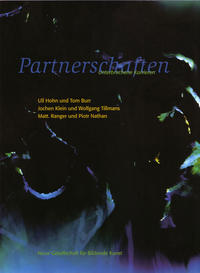 Partnerschaften