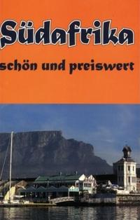 Südafrika schön und preiswert