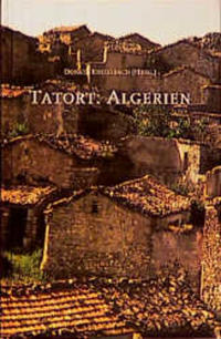 Tatort: Algerien